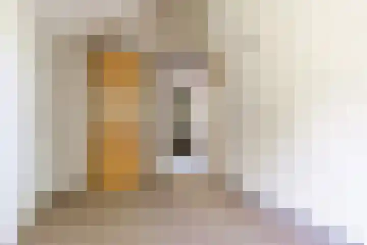 Kromgouw 83 Almere thumbnail 22