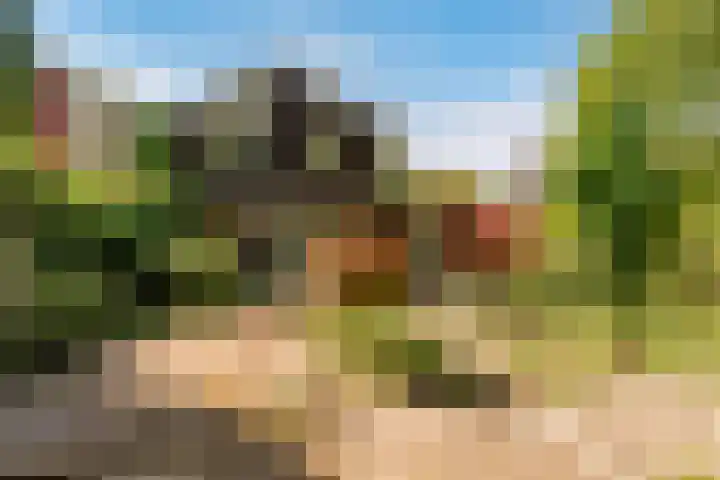 Kromgouw 83 Almere thumbnail 30