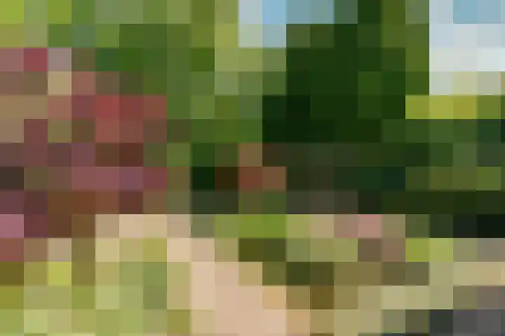 Kromgouw 83 Almere thumbnail 32
