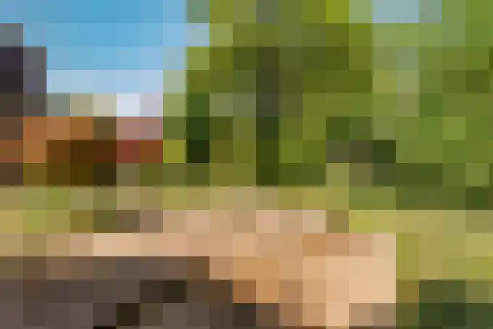 Kromgouw 83 Almere thumbnail 33