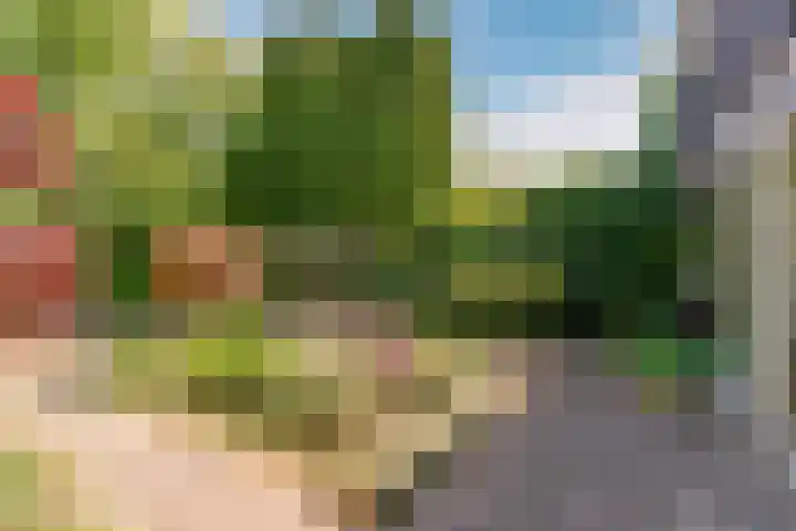 Kromgouw 83 Almere thumbnail 34
