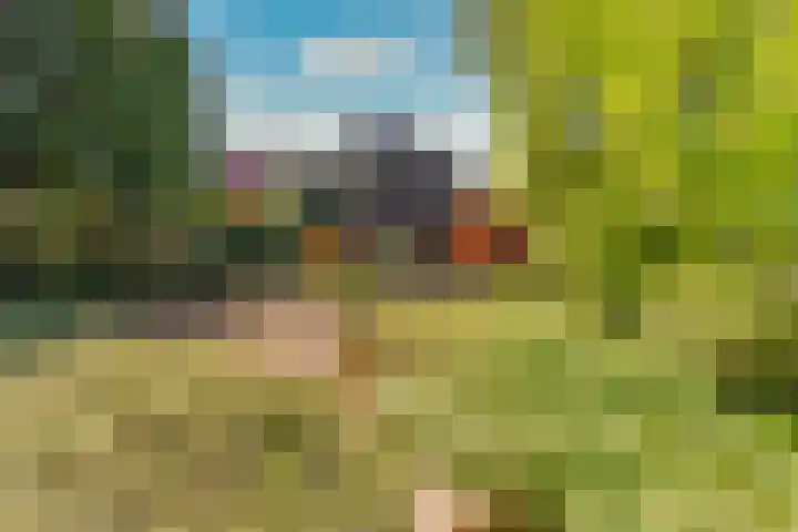 Kromgouw 83 Almere thumbnail 38