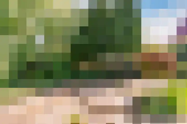 Kromgouw 83 Almere thumbnail 39