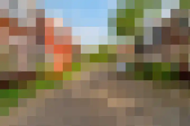 Kromgouw 83 Almere thumbnail 41
