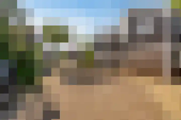 Kromgouw 83 Almere thumbnail 42