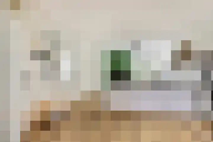 Kromhals 10 Velden thumbnail 10
