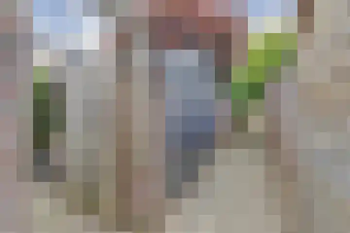 Kromhals 10 Velden thumbnail 25