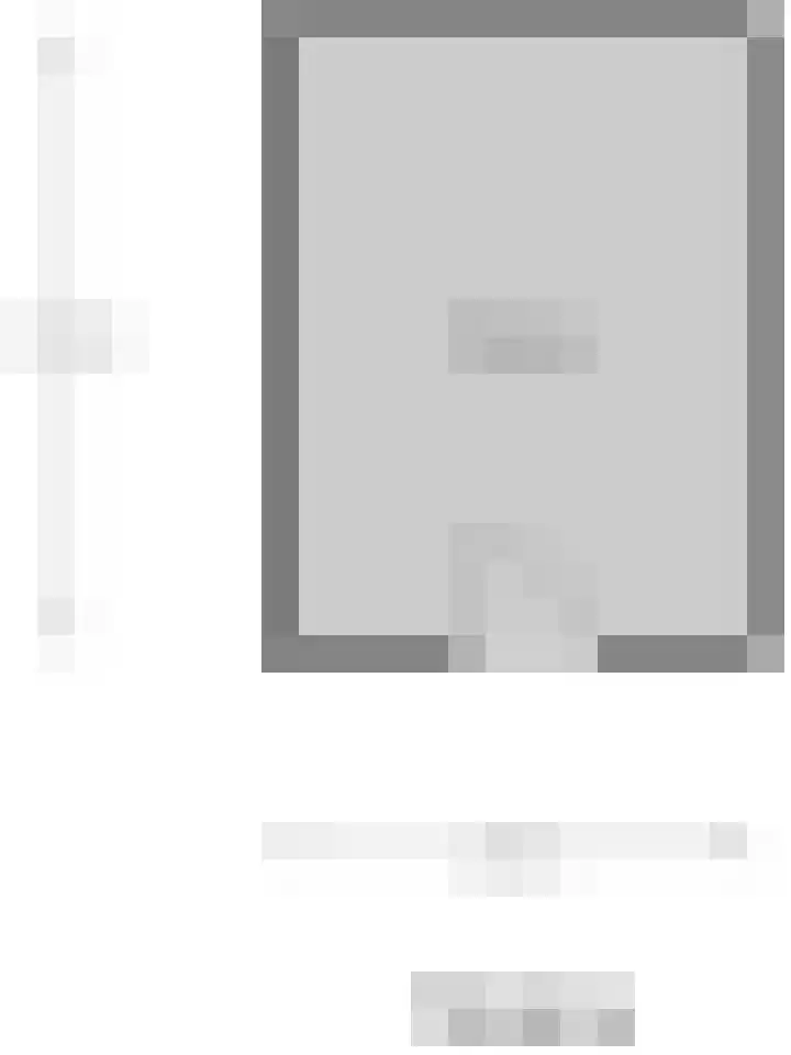 Kromhals 10 Velden thumbnail 37