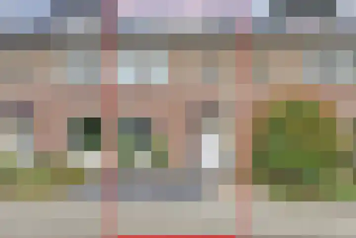 Kromhals 10 Velden thumbnail 38