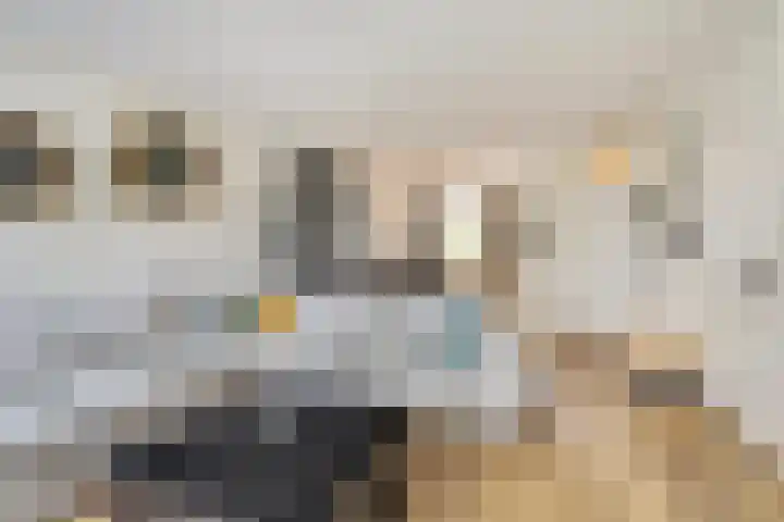 Kromhals 10 Velden thumbnail 7