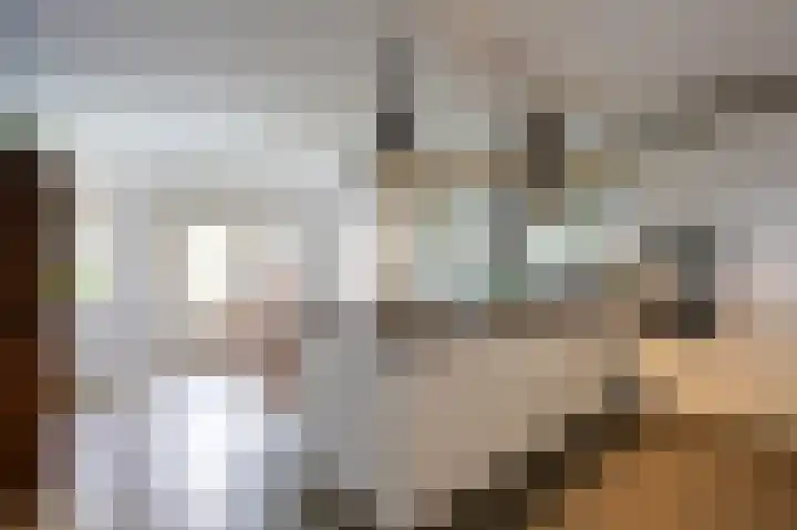 Kromhoek 31 Frieschepalen thumbnail 11