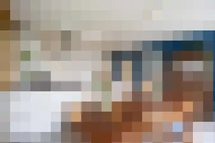 Kromhoek 31 Frieschepalen thumbnail 14