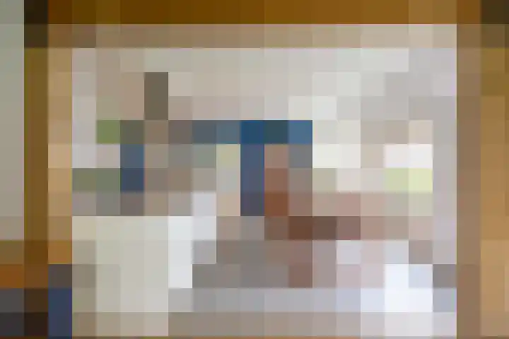 Kromhoek 31 Frieschepalen thumbnail 19