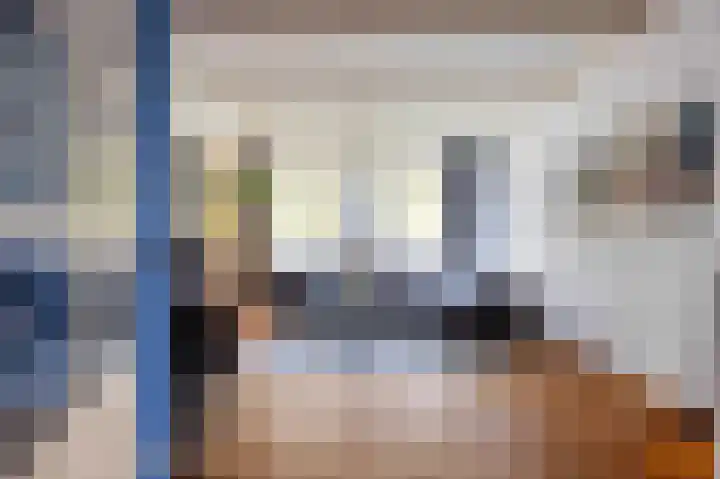 Kromhoek 31 Frieschepalen thumbnail 20