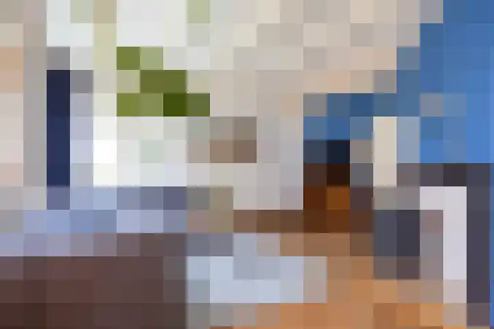 Kromhoek 31 Frieschepalen thumbnail 22