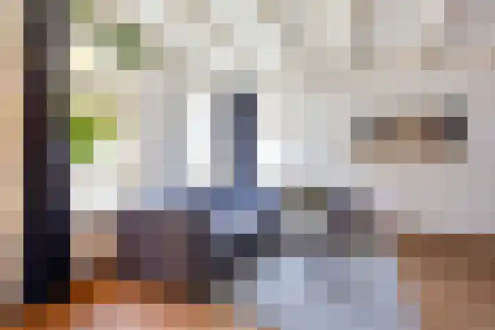 Kromhoek 31 Frieschepalen thumbnail 23