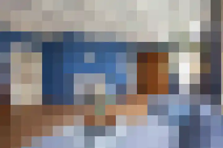 Kromhoek 31 Frieschepalen thumbnail 24