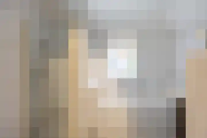 Kromhoek 31 Frieschepalen thumbnail 25