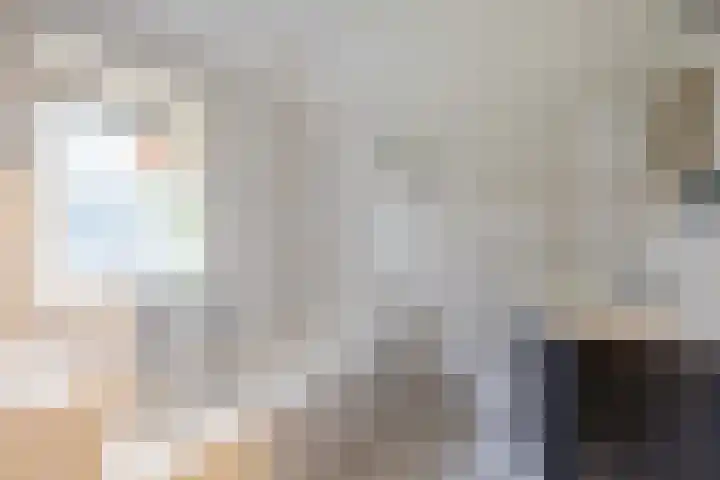Kromhoek 31 Frieschepalen thumbnail 26