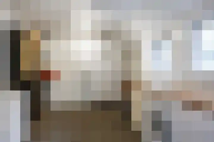 Kromhoek 31 Frieschepalen thumbnail 27