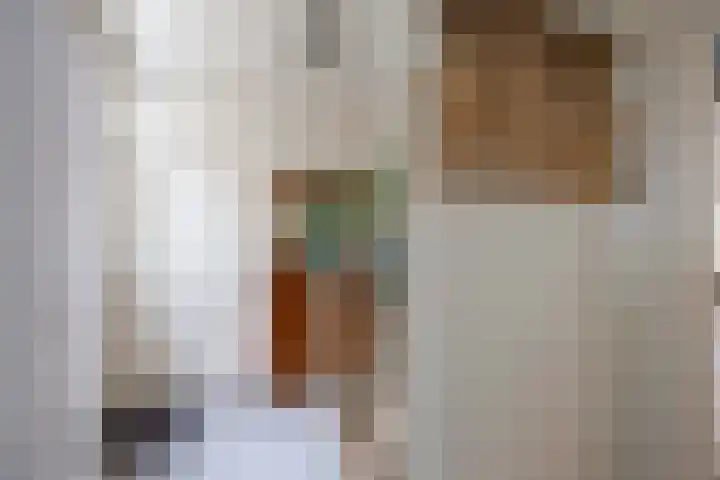 Kromhoek 31 Frieschepalen thumbnail 29