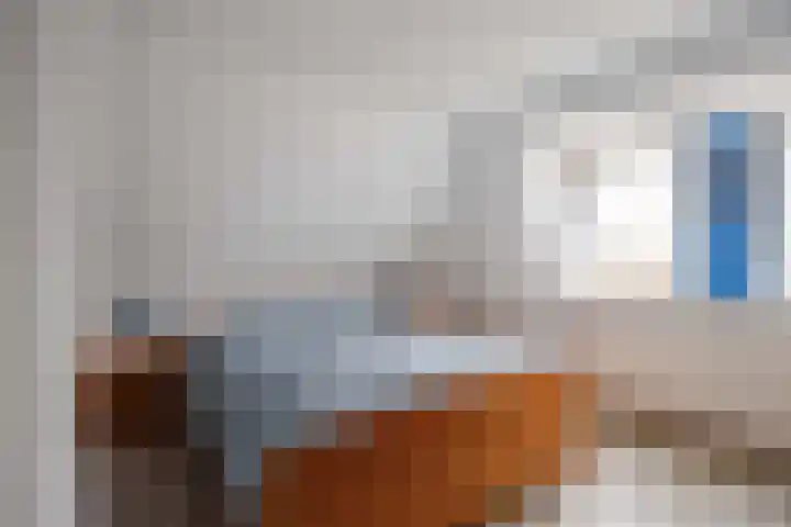 Kromhoek 31 Frieschepalen thumbnail 32