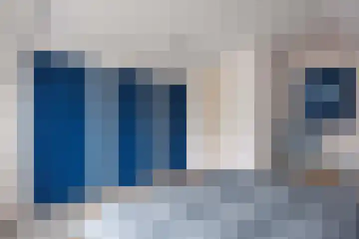 Kromhoek 31 Frieschepalen thumbnail 33