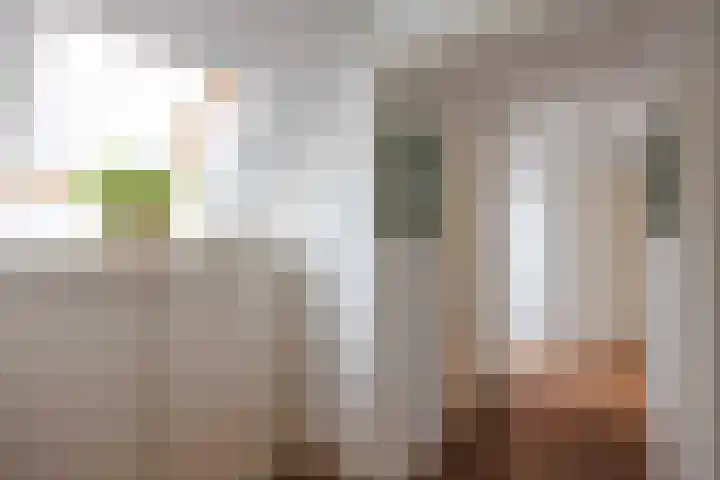 Kromhoek 31 Frieschepalen thumbnail 35