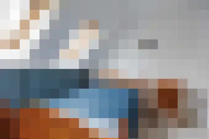 Kromhoek 31 Frieschepalen thumbnail 36