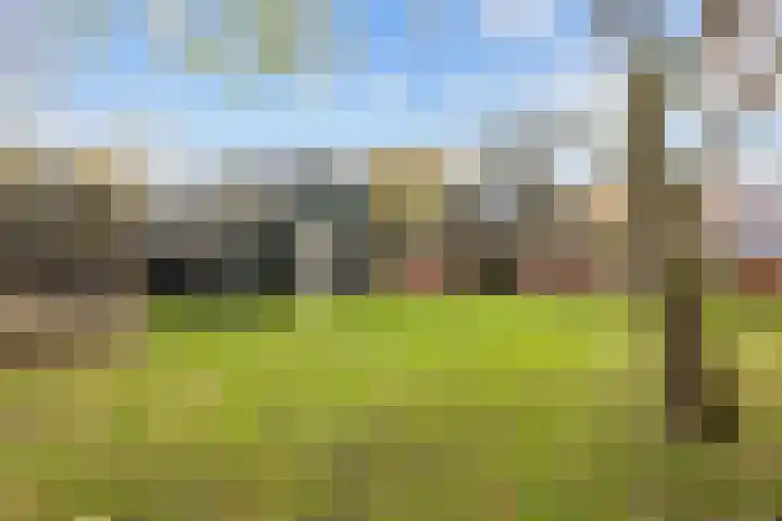 Kromhoek 31 Frieschepalen thumbnail 4
