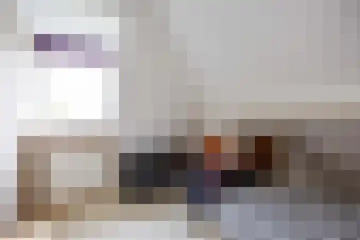 Kromhoek 31 Frieschepalen thumbnail 41