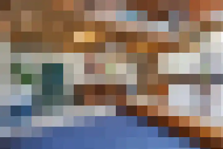 Kromhoek 31 Frieschepalen thumbnail 48