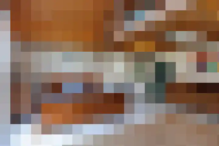 Kromhoek 31 Frieschepalen thumbnail 5
