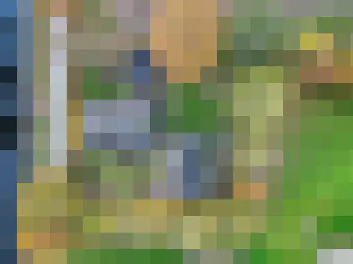 Kromhoek 31 Frieschepalen thumbnail 66