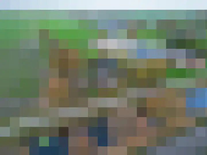 Kromhoek 31 Frieschepalen thumbnail 67