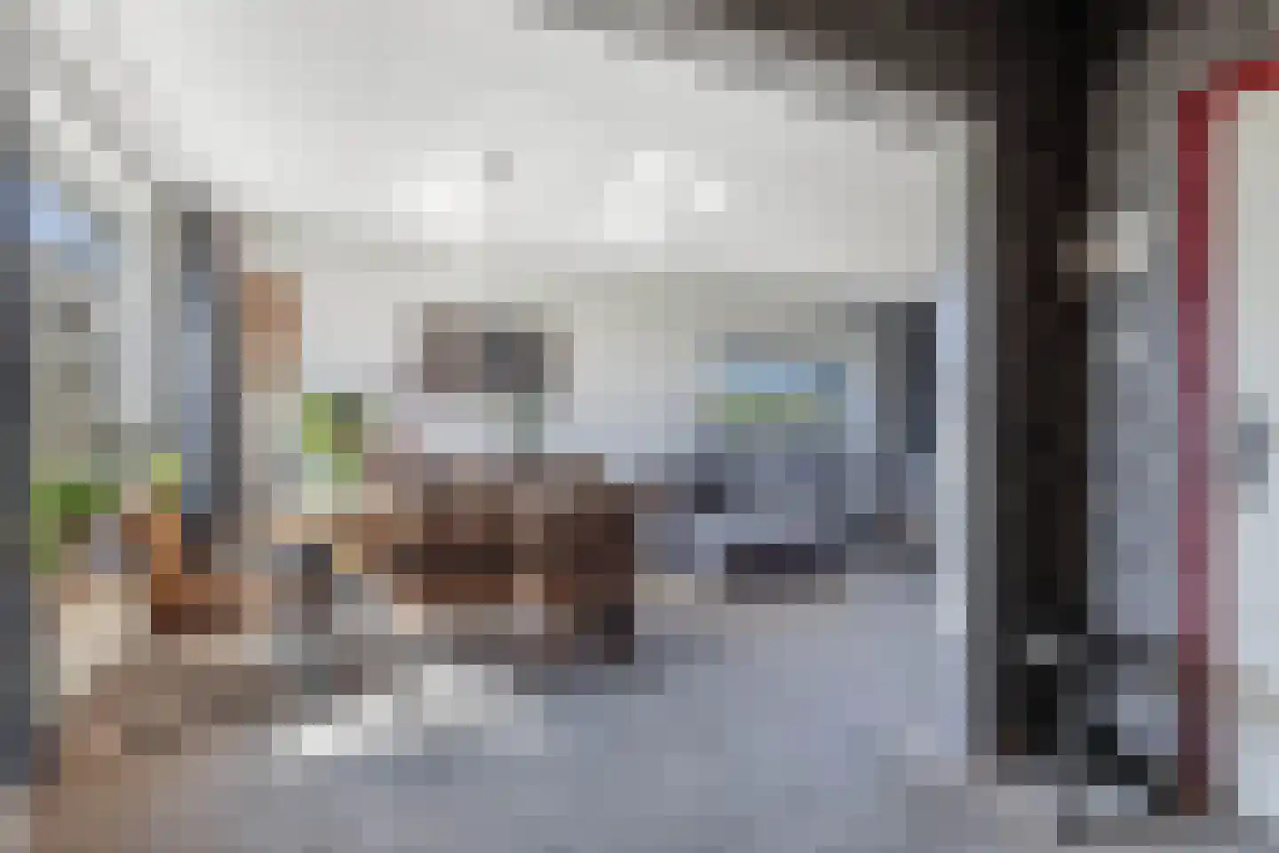 Kromhoek 32 Frieschepalen thumbnail 12