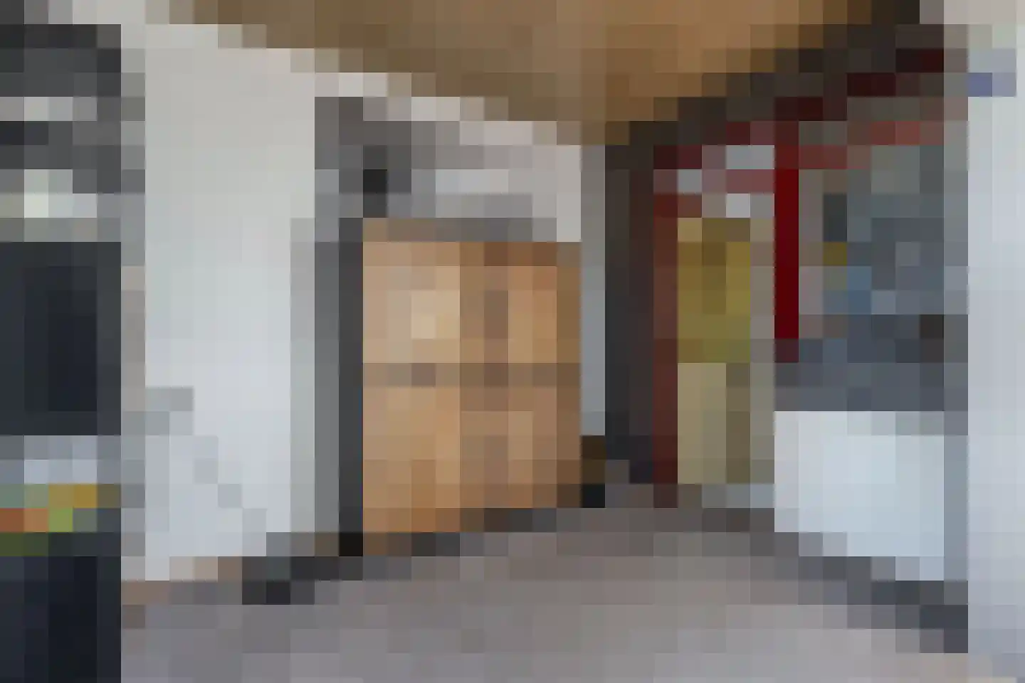 Kromhoek 32 Frieschepalen thumbnail 14