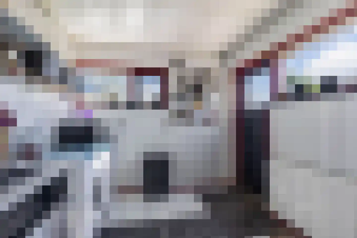 Kromhoek 32 Frieschepalen thumbnail 15