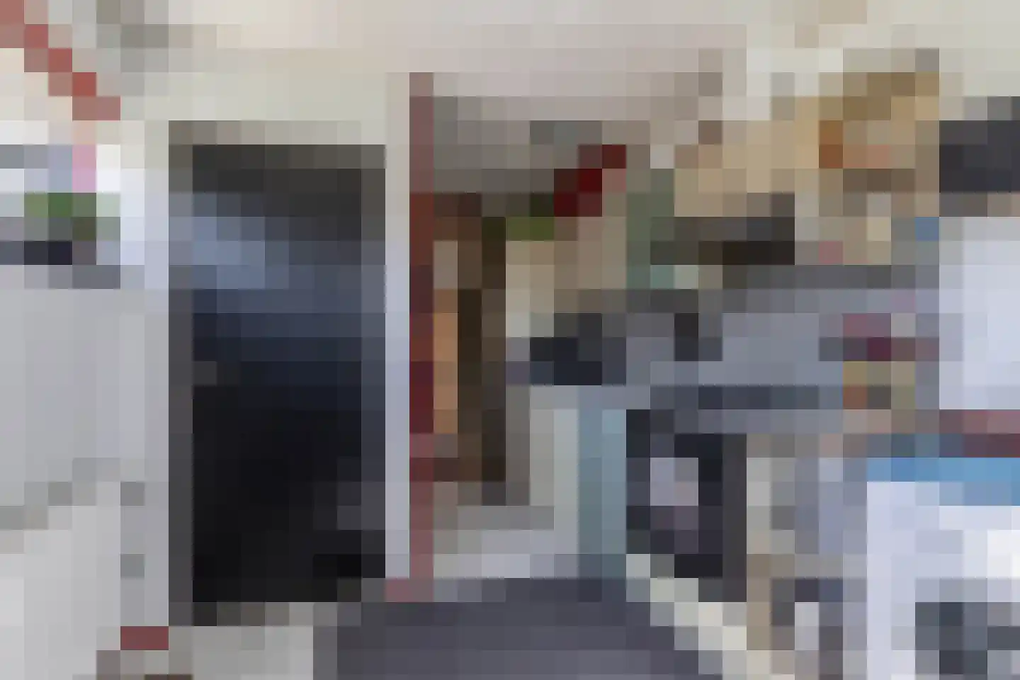 Kromhoek 32 Frieschepalen thumbnail 17