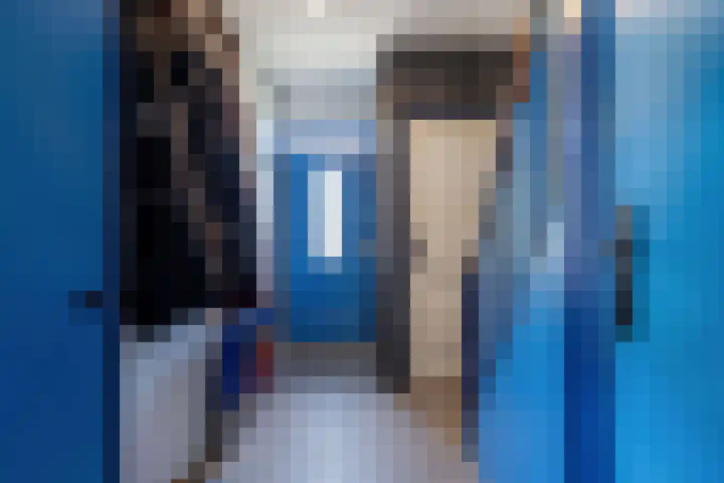 Kromhoek 32 Frieschepalen thumbnail 18