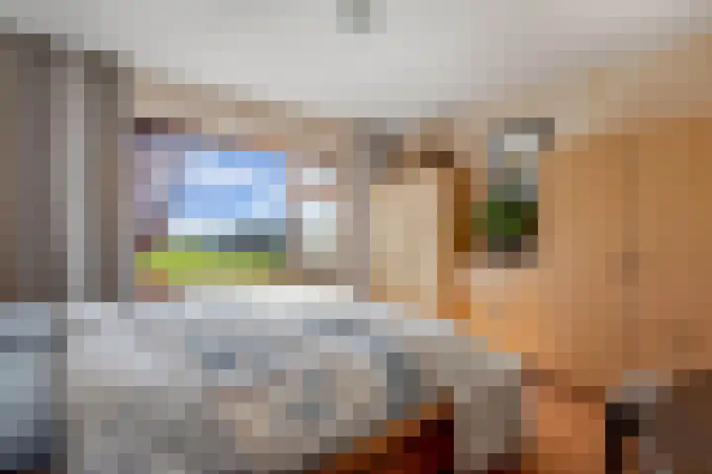 Kromhoek 32 Frieschepalen thumbnail 19