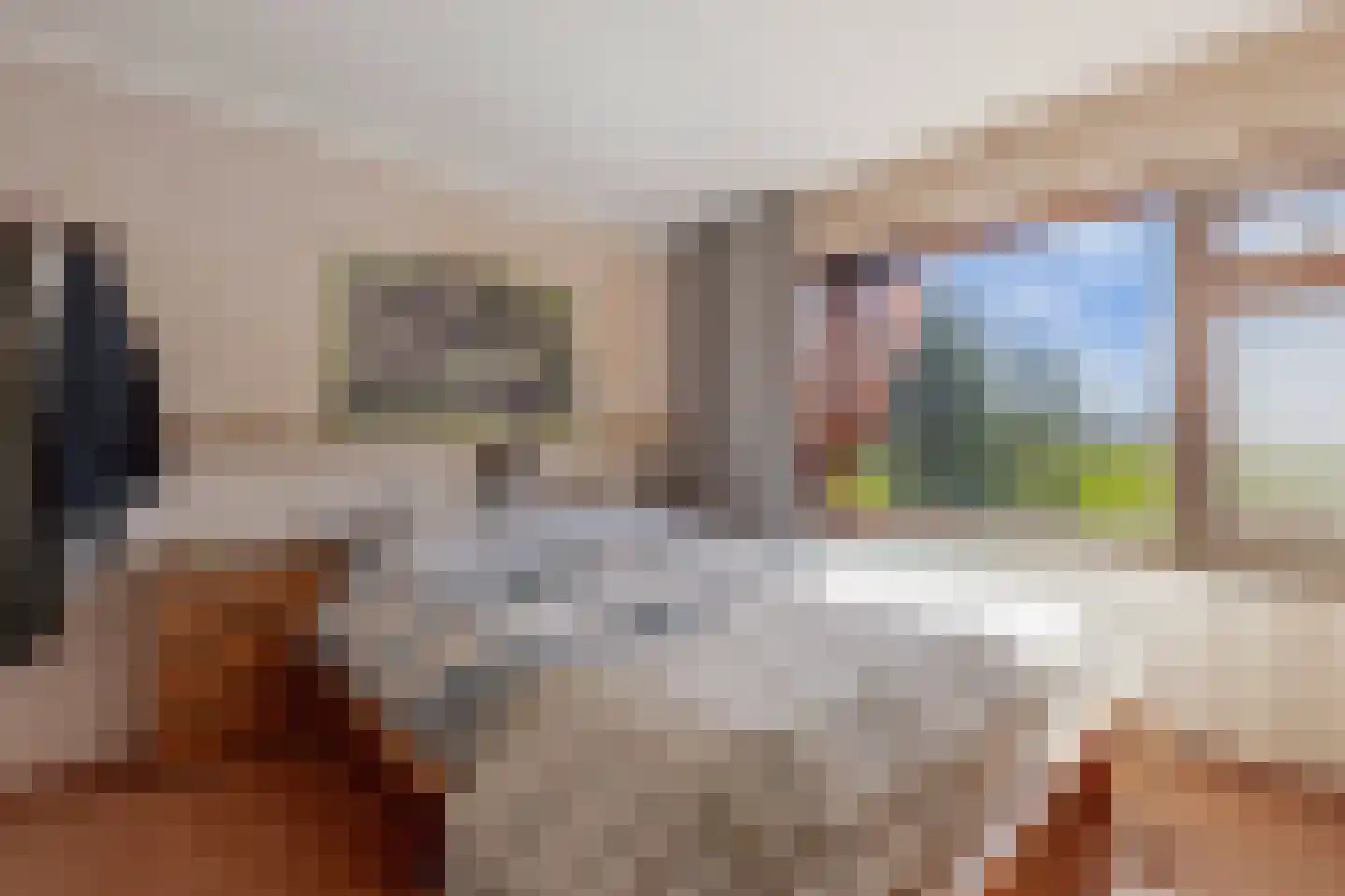 Kromhoek 32 Frieschepalen thumbnail 20