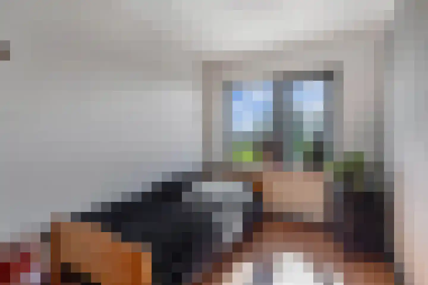 Kromhoek 32 Frieschepalen thumbnail 21