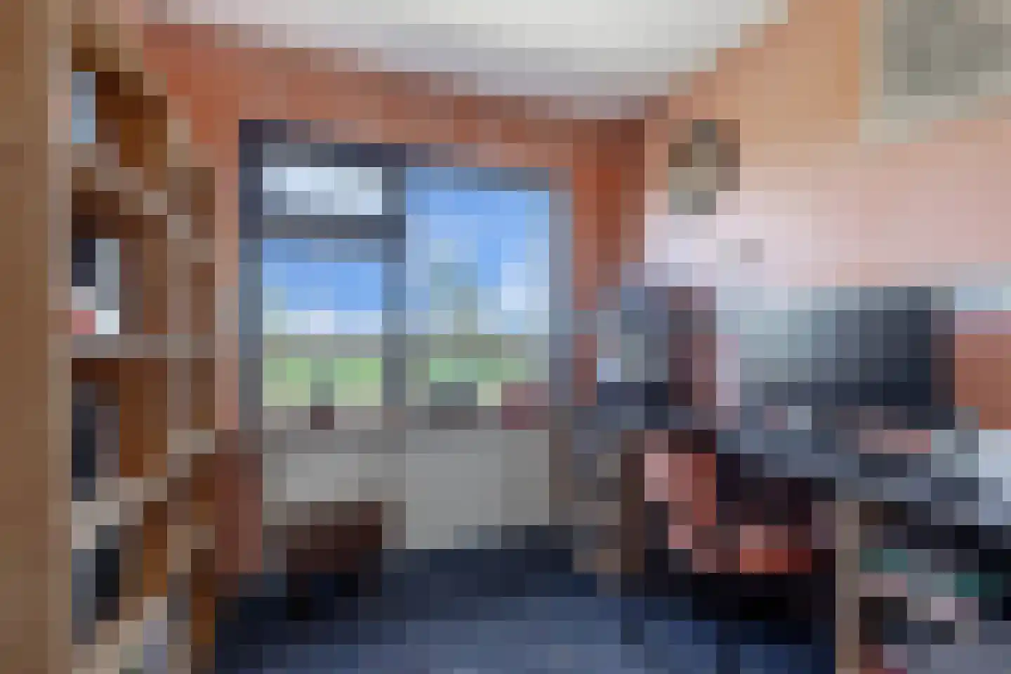 Kromhoek 32 Frieschepalen thumbnail 22