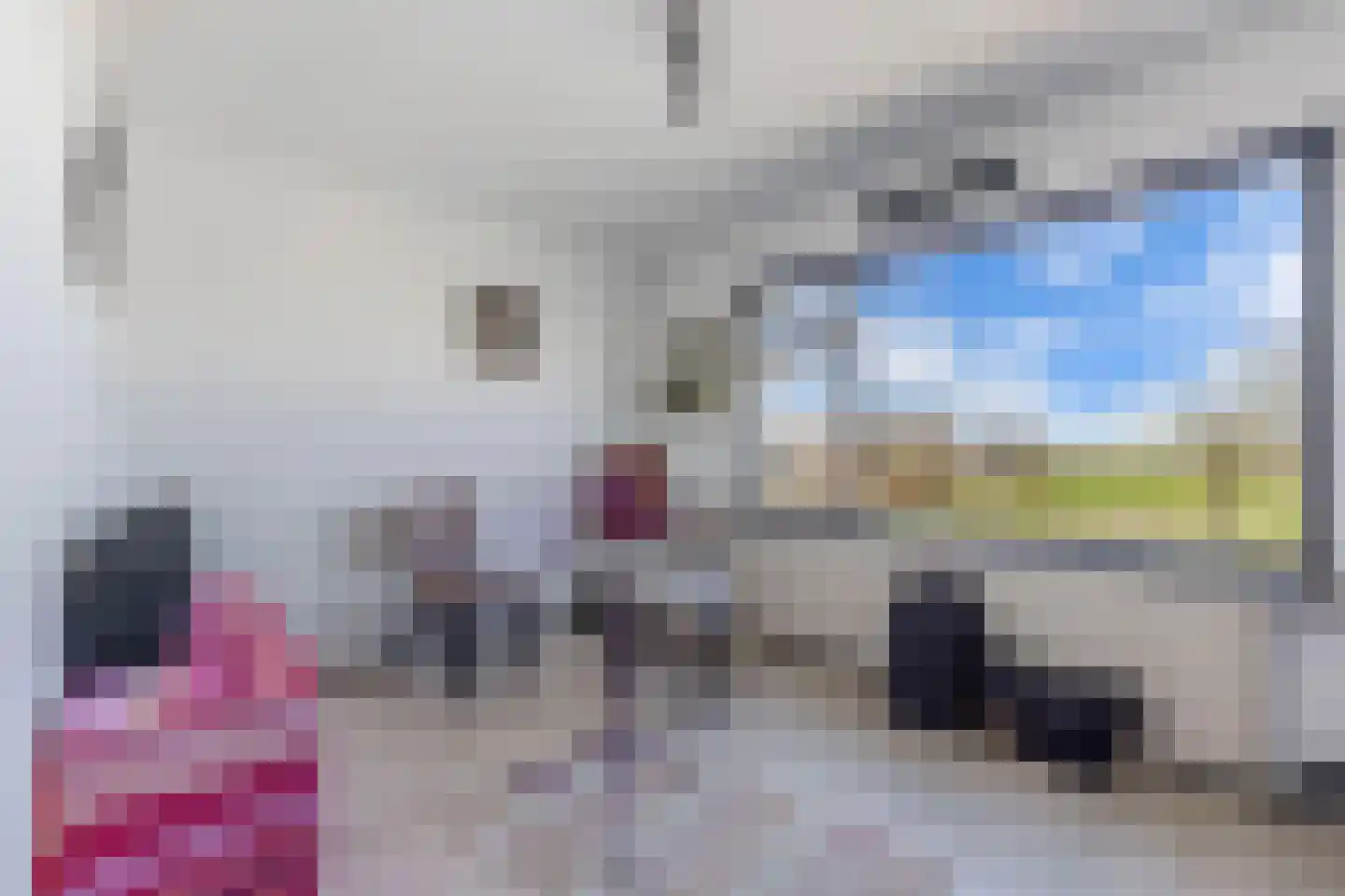 Kromhoek 32 Frieschepalen thumbnail 23