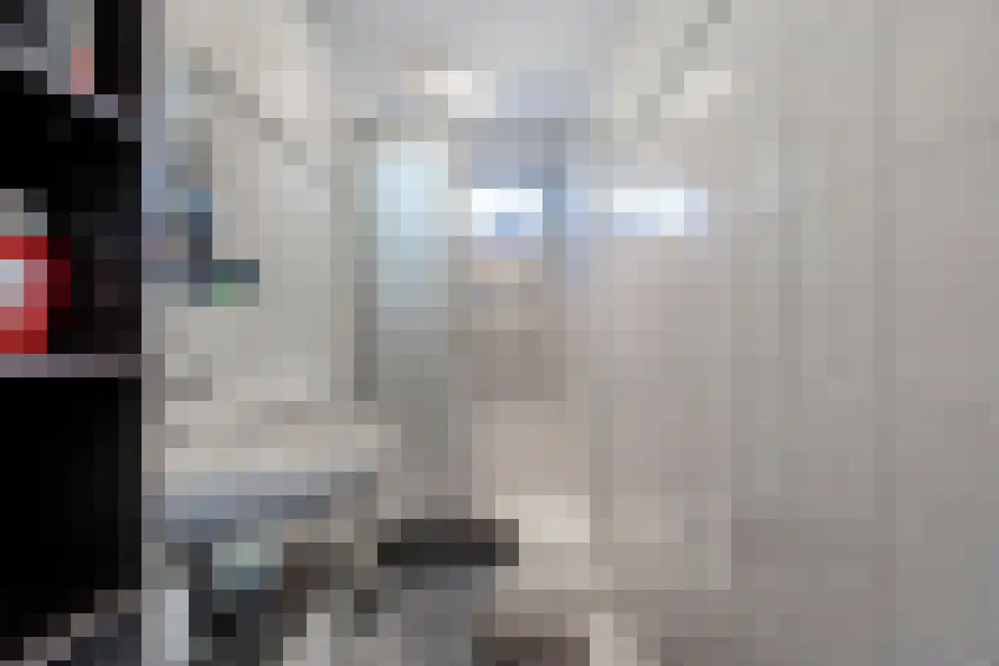 Kromhoek 32 Frieschepalen thumbnail 24