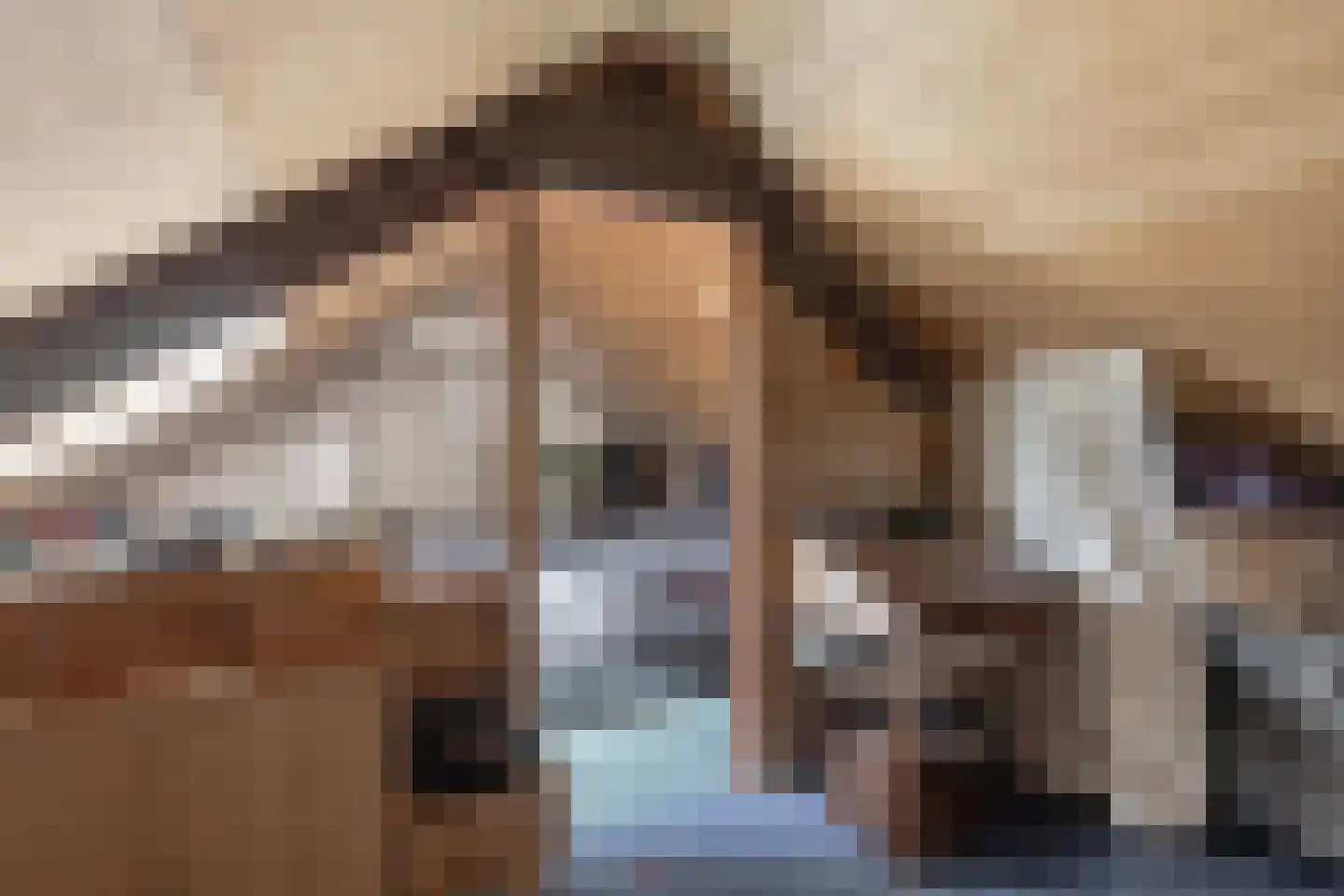 Kromhoek 32 Frieschepalen thumbnail 27