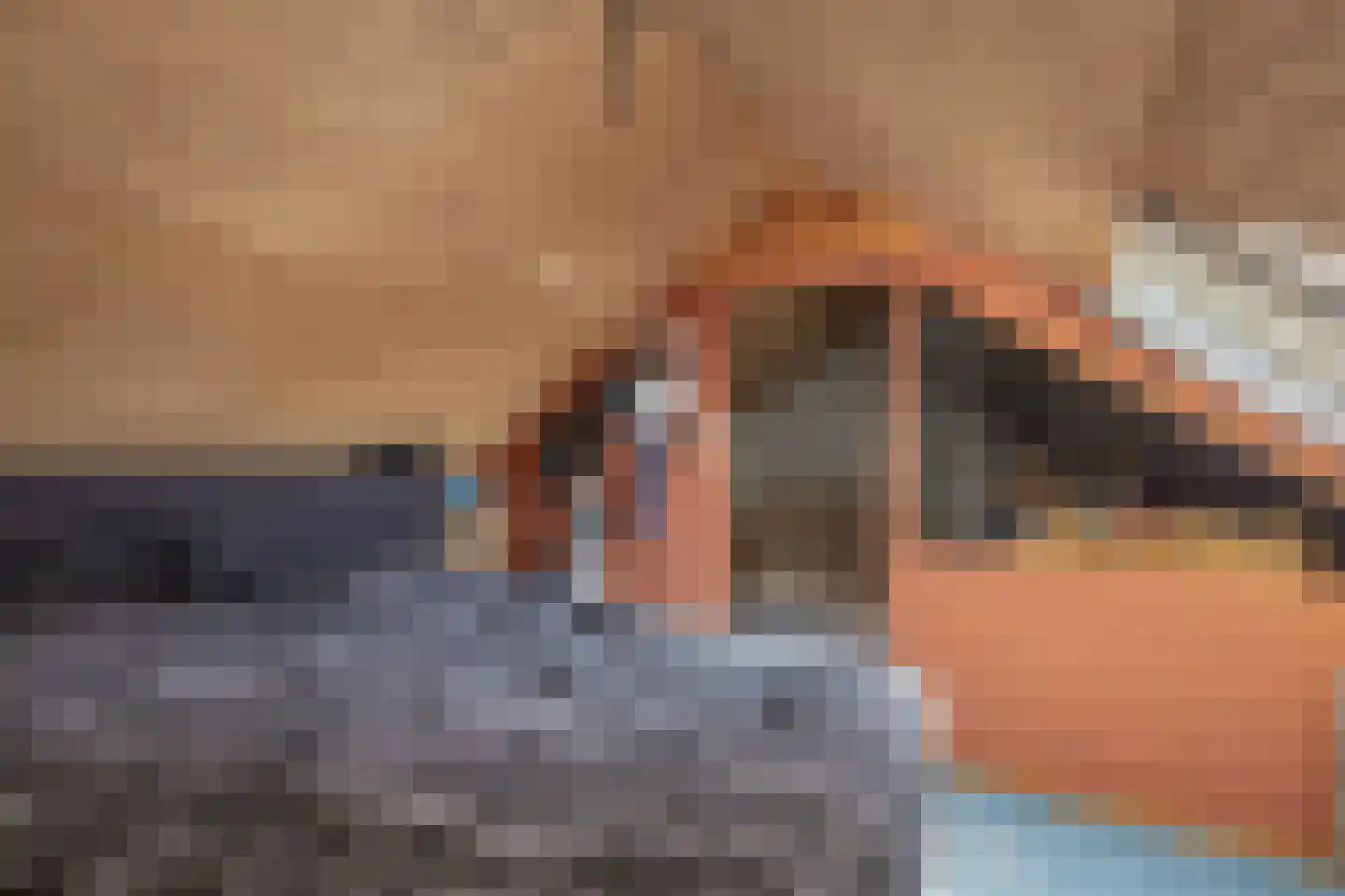 Kromhoek 32 Frieschepalen thumbnail 29