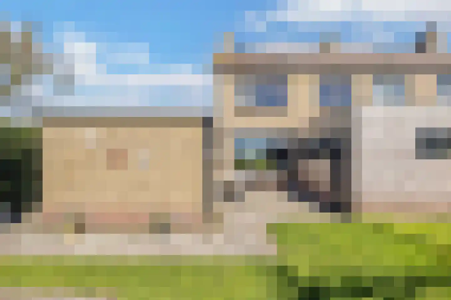 Kromhoek 32 Frieschepalen thumbnail 31