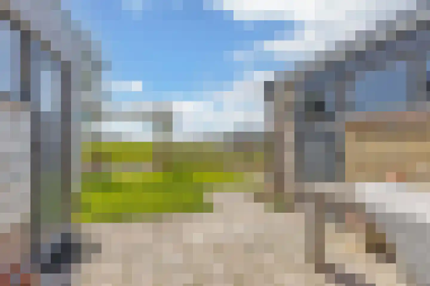 Kromhoek 32 Frieschepalen thumbnail 32